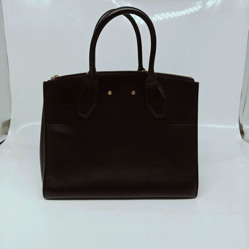 Louis Vuitton Women Pre-Loved Bag Very Good Condition - Picture 7 of 9